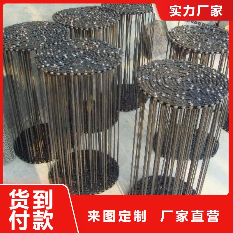 【网带】 输送机厂家质量牢靠|海南|西宁|海北|果洛|海西szmyb.com