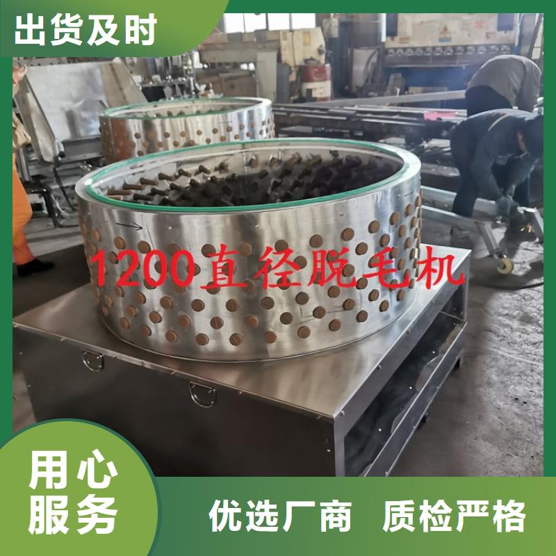 机厂家视频-机厂家(浩宇)覆盖地域西藏昌都市贡觉|边坝|拉萨|阿里|那曲|山南