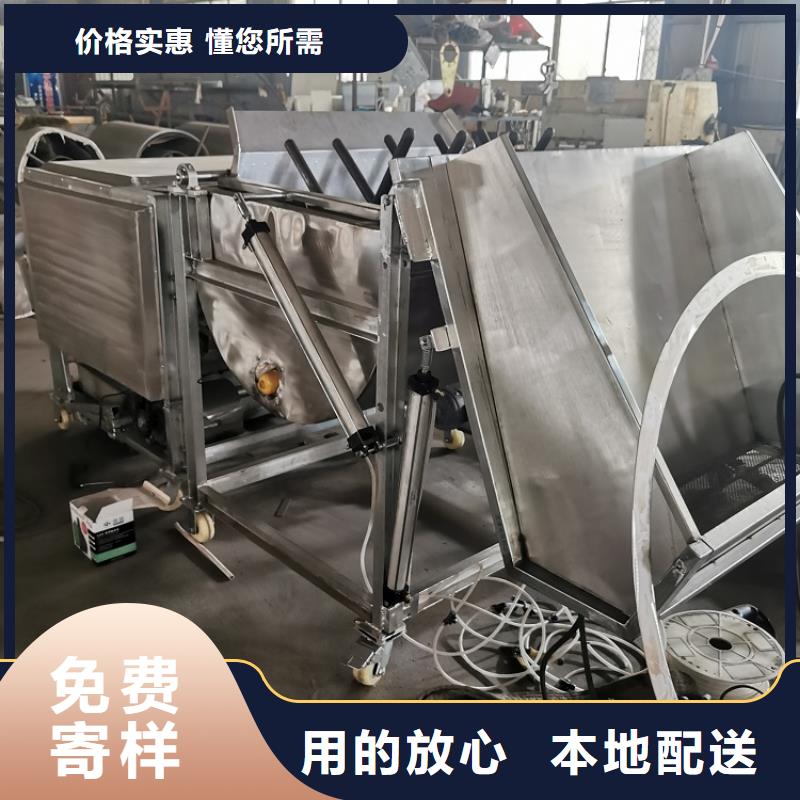 机厂家视频-机厂家(浩宇)覆盖地域西藏昌都市贡觉|边坝|拉萨|阿里|那曲|山南