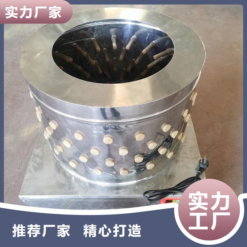 机厂家视频-机厂家(浩宇)覆盖地域西藏昌都市贡觉|边坝|拉萨|阿里|那曲|山南