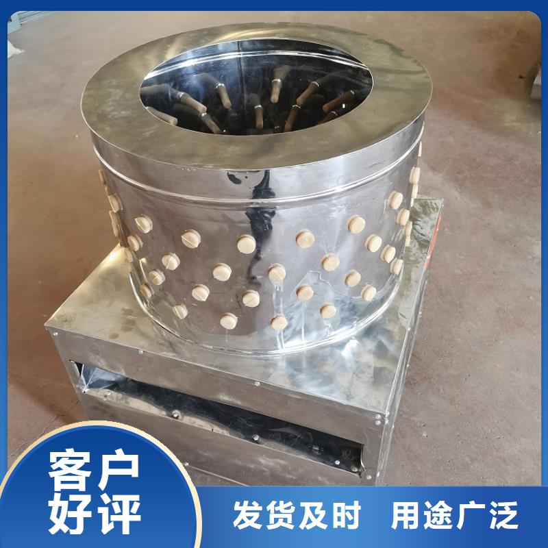 机厂家视频-湖南省常德市浩宇机厂家可服务区域鼎城|桃源|衡阳|益阳|娄底|张家界|湘潭|岳阳|永州等