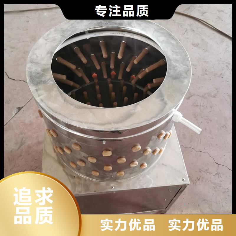 机厂家视频-机厂家(浩宇)覆盖地域西藏昌都市贡觉|边坝|拉萨|阿里|那曲|山南