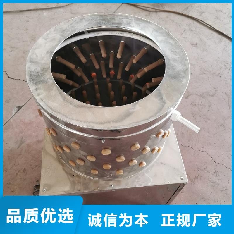 机厂家视频-辽宁省营口市|大石桥|盖州|沈阳|大连|辽阳|抚顺|朝阳|本溪机厂家-浩宇