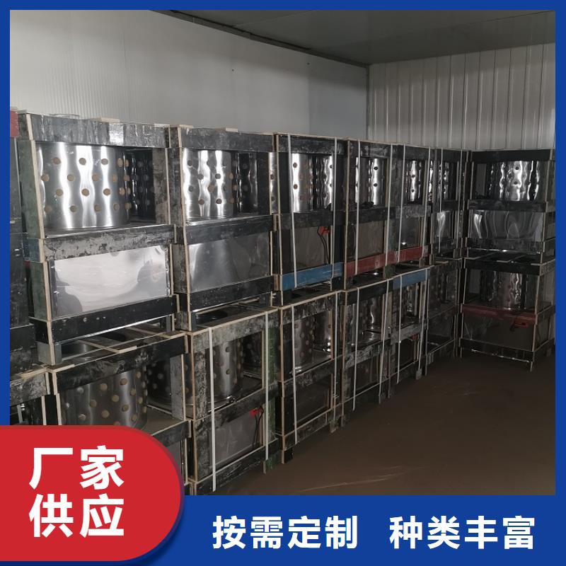 机厂家视频-湖南省常德市浩宇机厂家可服务区域鼎城|桃源|衡阳|益阳|娄底|张家界|湘潭|岳阳|永州等