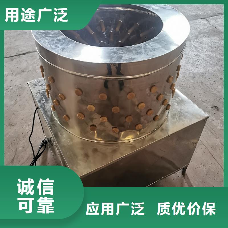 机厂家视频-辽宁省营口市|大石桥|盖州|沈阳|大连|辽阳|抚顺|朝阳|本溪机厂家-浩宇