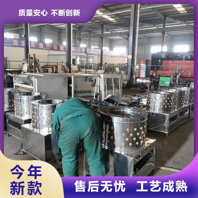 机厂家视频-机厂家(浩宇)覆盖地域西藏昌都市贡觉|边坝|拉萨|阿里|那曲|山南