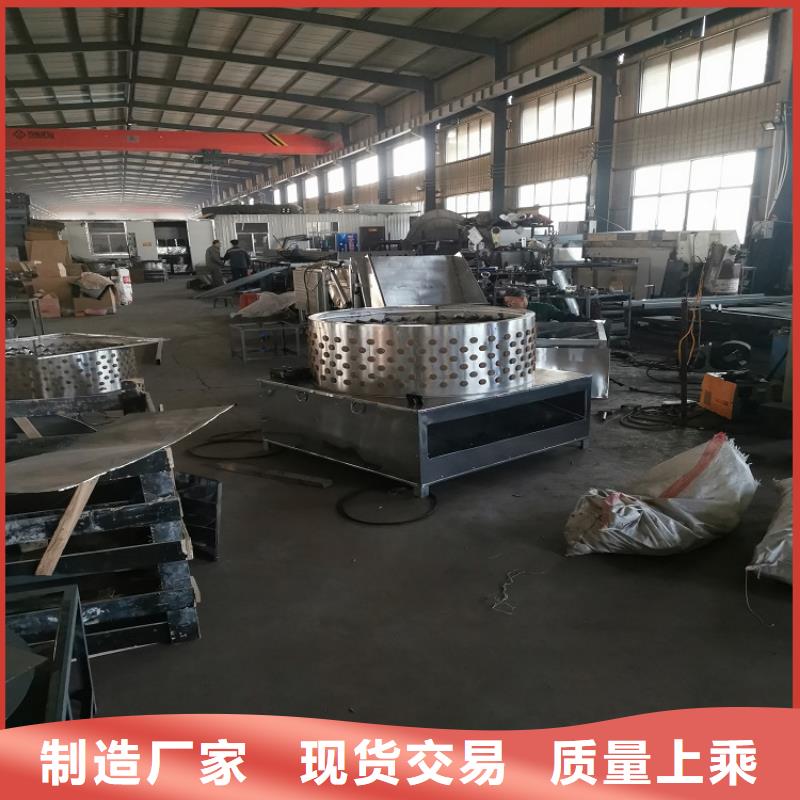 机厂家视频-湖南省常德市浩宇机厂家可服务区域鼎城|桃源|衡阳|益阳|娄底|张家界|湘潭|岳阳|永州等