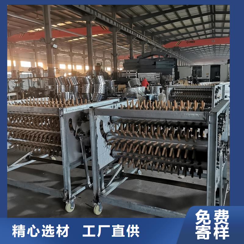 机厂家视频-辽宁省营口市|大石桥|盖州|沈阳|大连|辽阳|抚顺|朝阳|本溪机厂家-浩宇