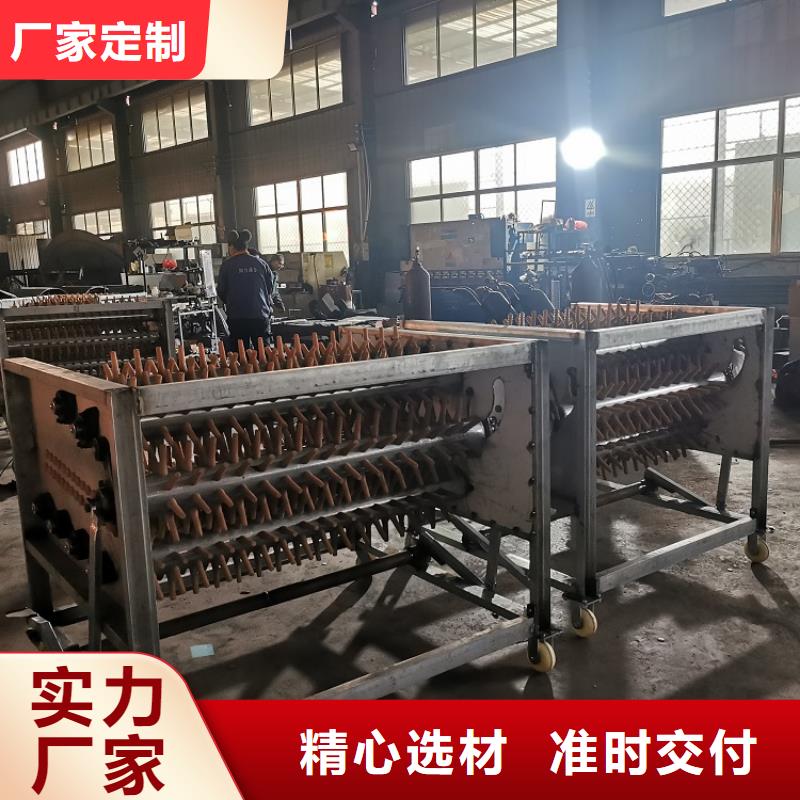 机厂家视频-机厂家(浩宇)覆盖地域西藏昌都市贡觉|边坝|拉萨|阿里|那曲|山南