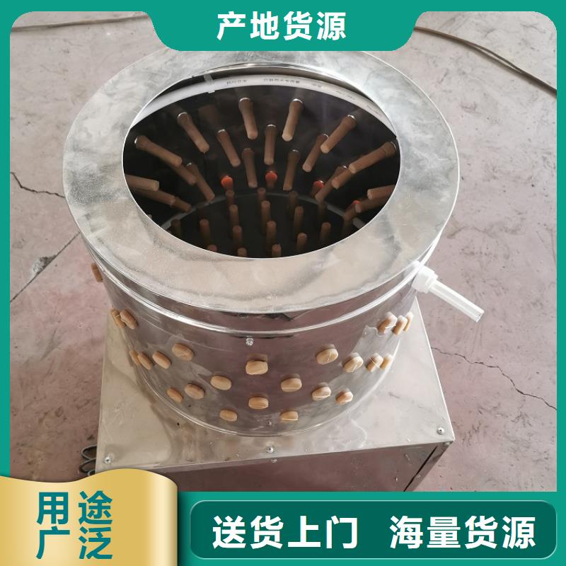 机厂家视频-湖南省常德市浩宇机厂家可服务区域鼎城|桃源|衡阳|益阳|娄底|张家界|湘潭|岳阳|永州等