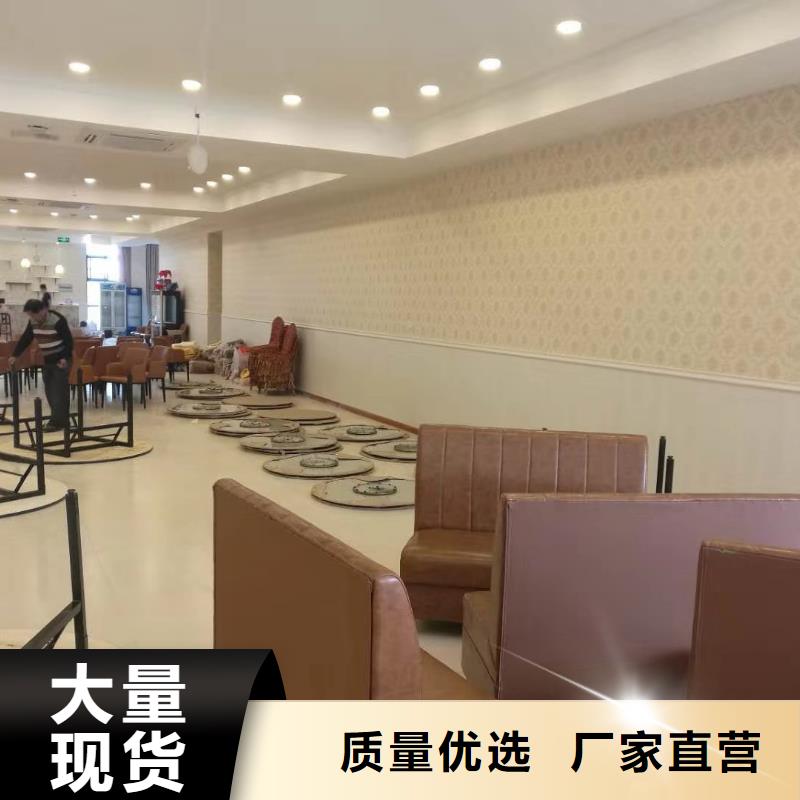 石塑集成墙板视频-石塑集成墙板|陕西省铜川市|王益|印台|商洛|榆林|咸阳|安康|汉中|延安|宝鸡
