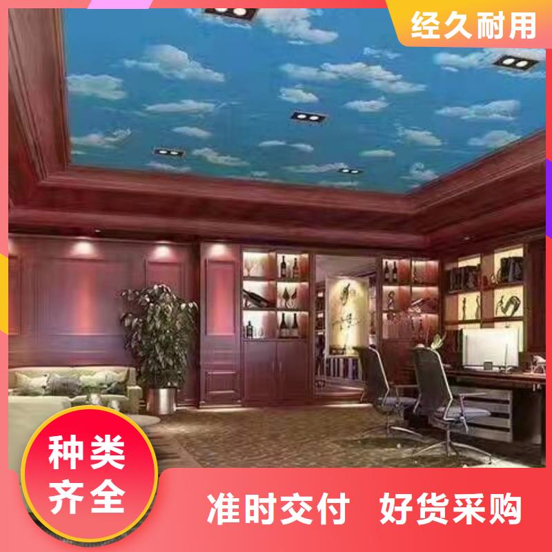 石塑集成墙板视频-石塑集成墙板-美创新型材料(上饶市分公司)服务区域万年|铅山|新余|赣州|宜春|景德镇|九江|萍乡|吉安
