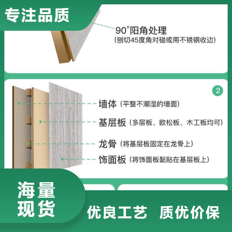石塑集成墙板视频-石塑集成墙板_江西省抚州市市场覆盖南城|乐安|宜春|九江|新余|吉安等