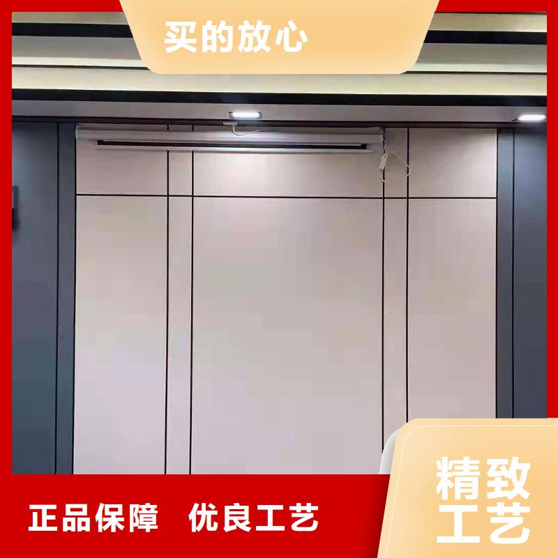 木饰面原厂制造