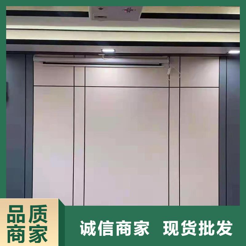 石塑集成墙板视频-石塑集成墙板_江西省抚州市市场覆盖南城|乐安|宜春|九江|新余|吉安等