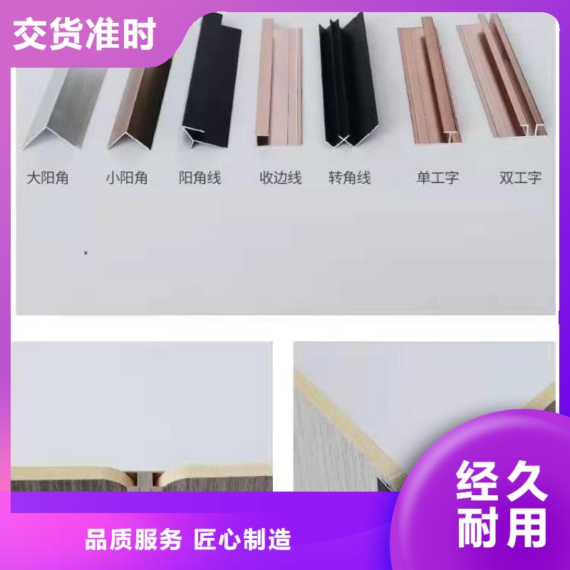 石塑集成墙板视频-石塑集成墙板-西藏阿里市(当地)品牌-日土|普兰|林芝|山南|那曲|拉萨|日喀则|昌都