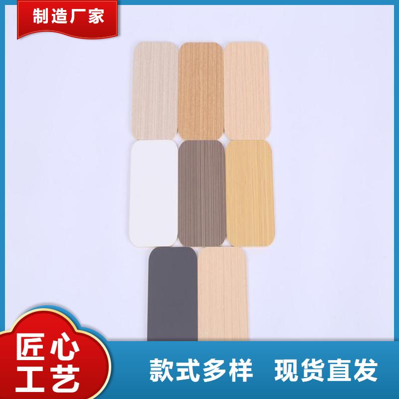 木饰面-天花吊顶售后无忧