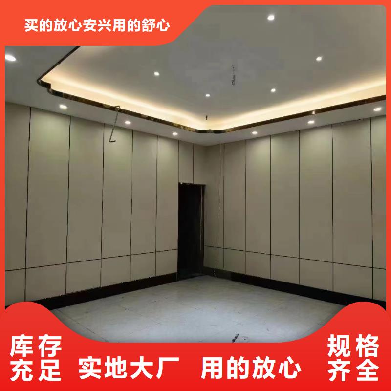 木饰面竹木纤维集成墙板源厂直销