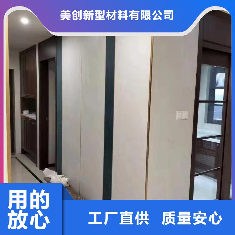 木饰面-天花吊顶售后无忧