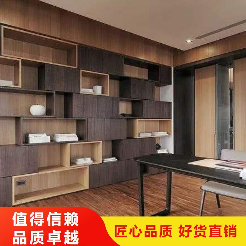 石塑集成墙板视频-石塑集成墙板-西藏阿里市(当地)品牌-日土|普兰|林芝|山南|那曲|拉萨|日喀则|昌都