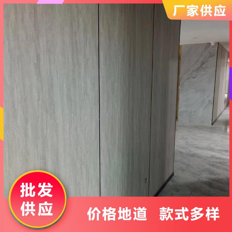 石塑集成墙板视频-石塑集成墙板-西藏阿里市(当地)品牌-日土|普兰|林芝|山南|那曲|拉萨|日喀则|昌都
