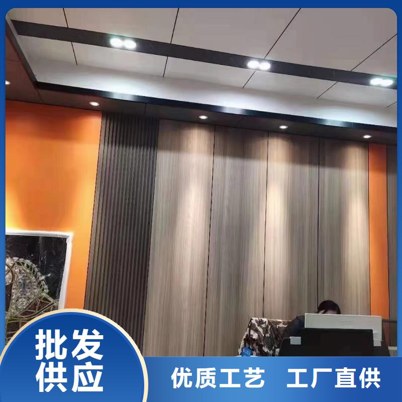 石塑集成墙板视频-石塑集成墙板_江西省抚州市市场覆盖南城|乐安|宜春|九江|新余|吉安等