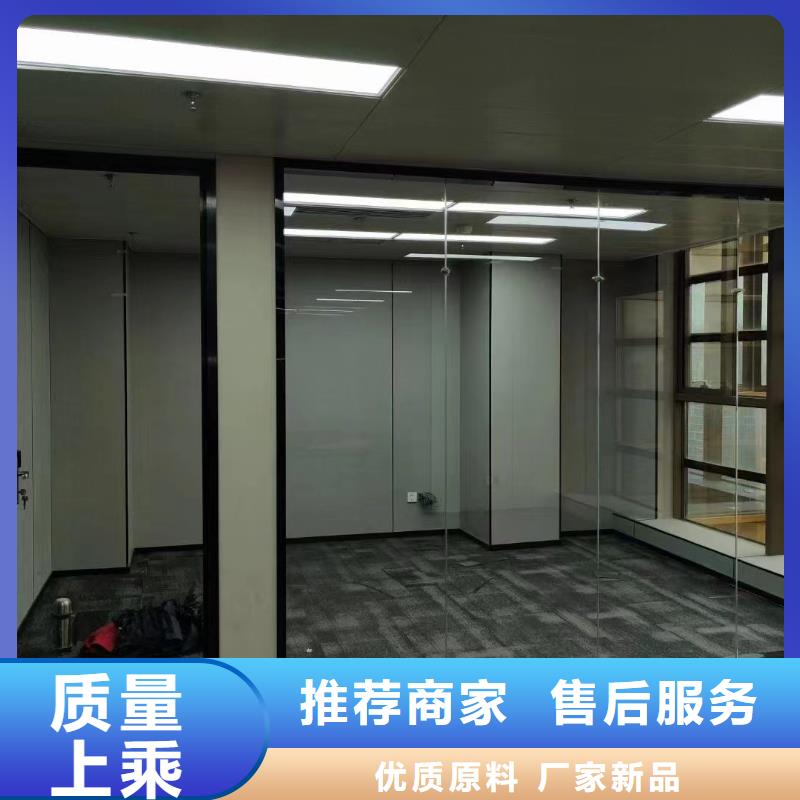 木饰面竹木纤维集成墙板源厂直销