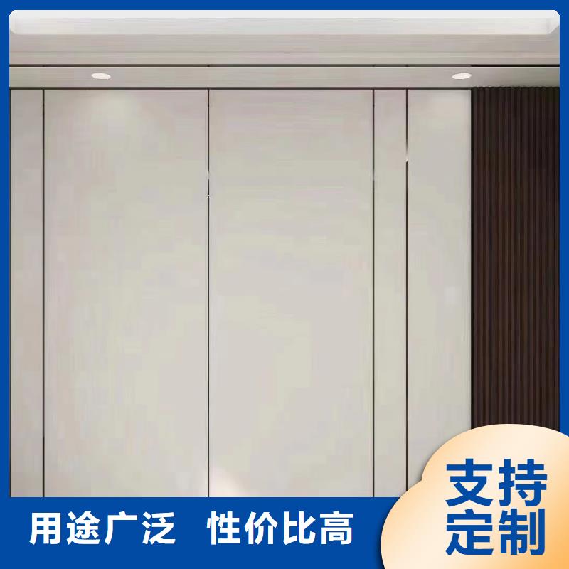 木饰面-天花吊顶售后无忧