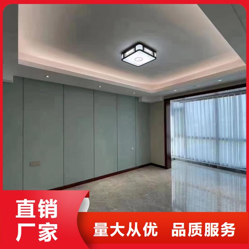 木饰面,竹木纤维集成墙板颜色尺寸款式定制