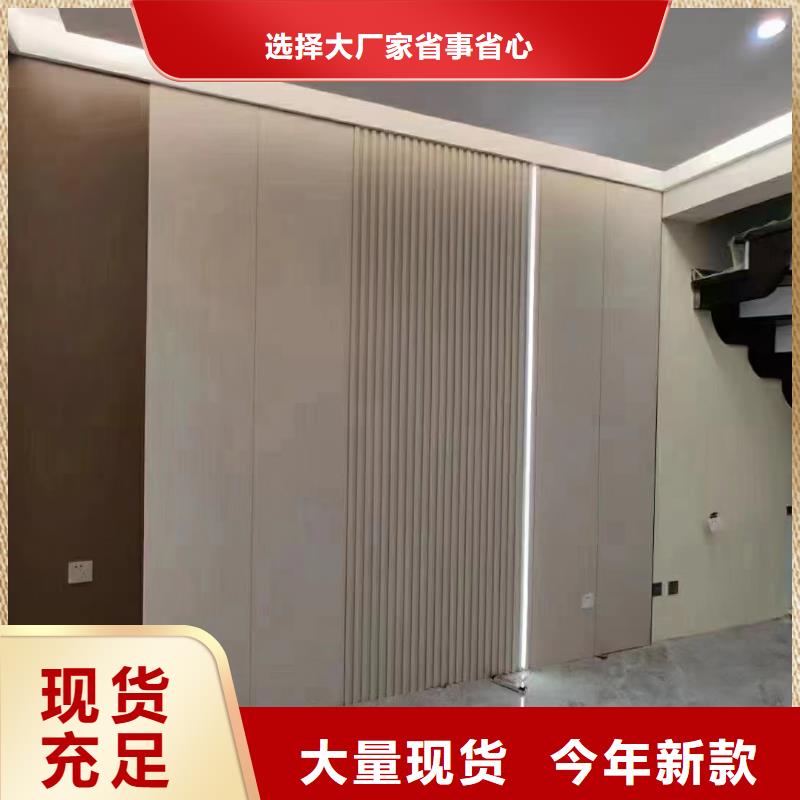 石塑集成墙板视频-石塑集成墙板-西藏阿里市(当地)品牌-日土|普兰|林芝|山南|那曲|拉萨|日喀则|昌都