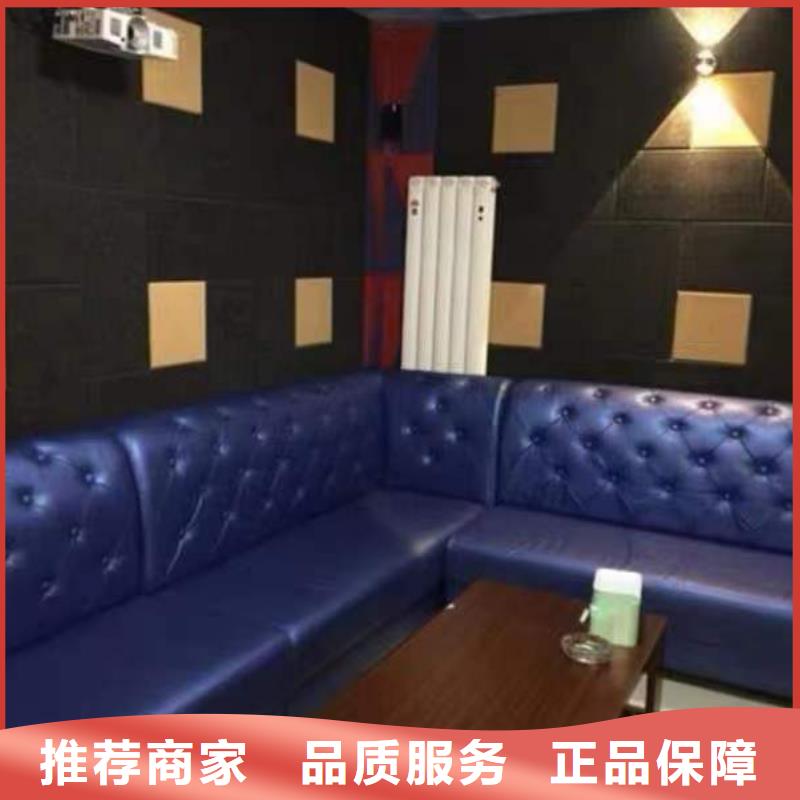 聚酯纤维吸音板-防火吸音板多种规格可选