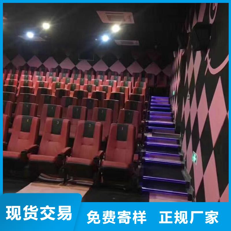 【聚酯纤维吸音板生态木长城板自产自销】