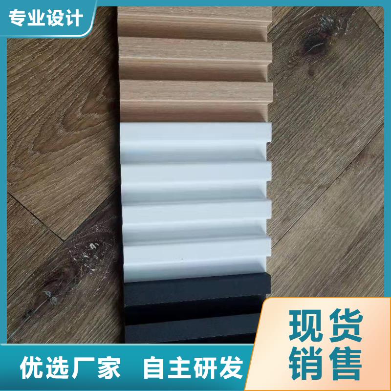 实木格栅方木交货准时