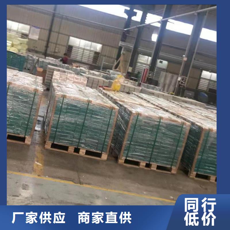 石塑地板,生态木质量好