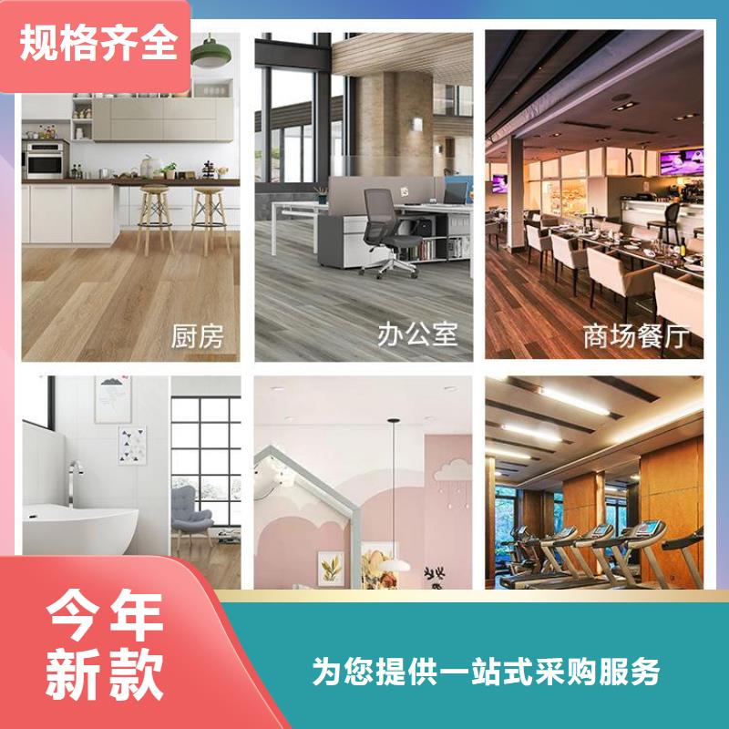 石塑地板-户外木塑墙板价格地道