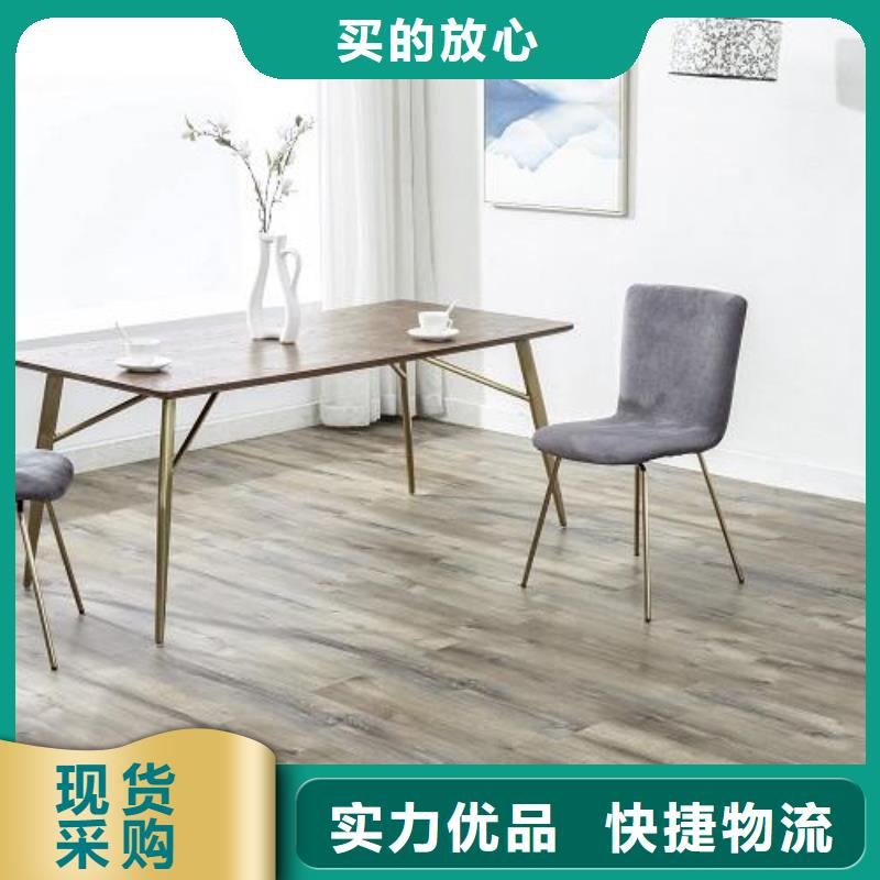 石塑集成墙板视频-石塑集成墙板_甘肃省临夏市市场覆盖永靖|康乐|平凉|白银|天水|嘉峪关|定西|张掖等