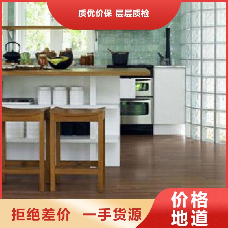 石塑地板专注产品质量与服务同城生产商
