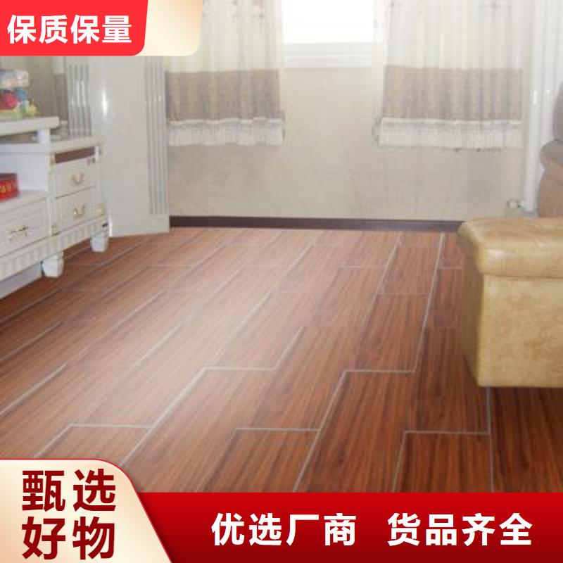石塑地板专注产品质量与服务同城生产商