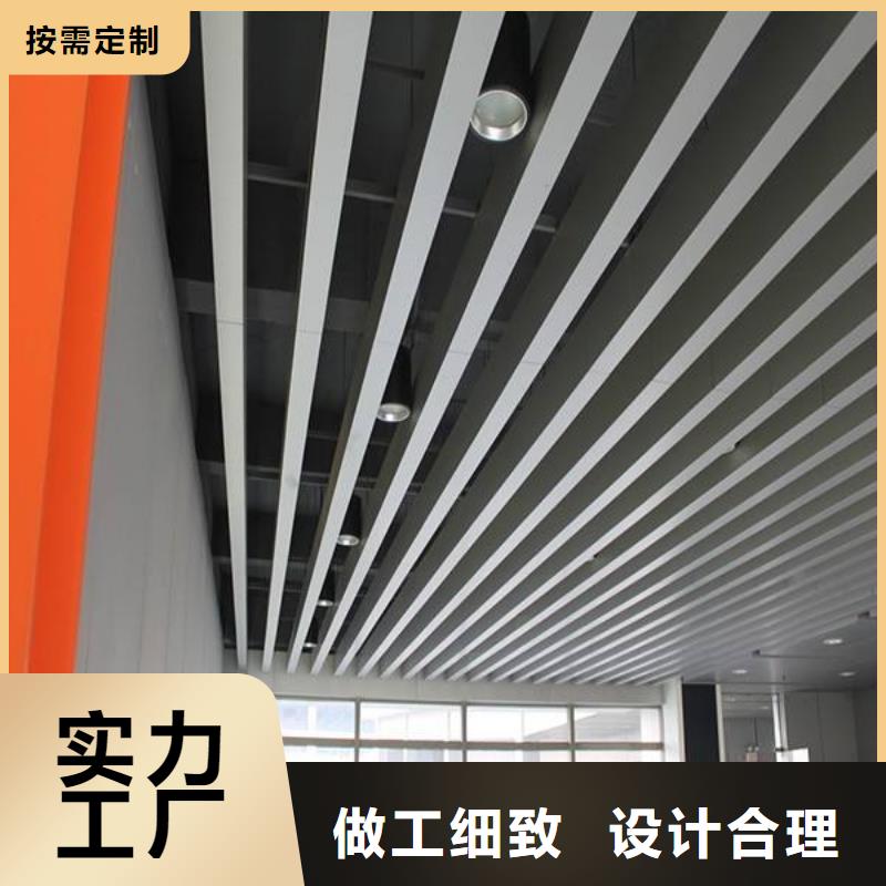 方木方通天花,【木塑户外地板】实力厂商覆盖范围含|海陵|泰兴|无锡|淮安|宿迁|苏州