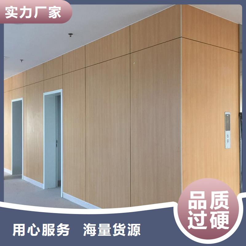 冰火板-【户外木塑墙板】售后服务完善