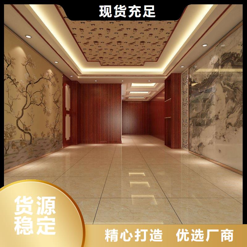 冰火板天花吊顶欢迎新老客户垂询