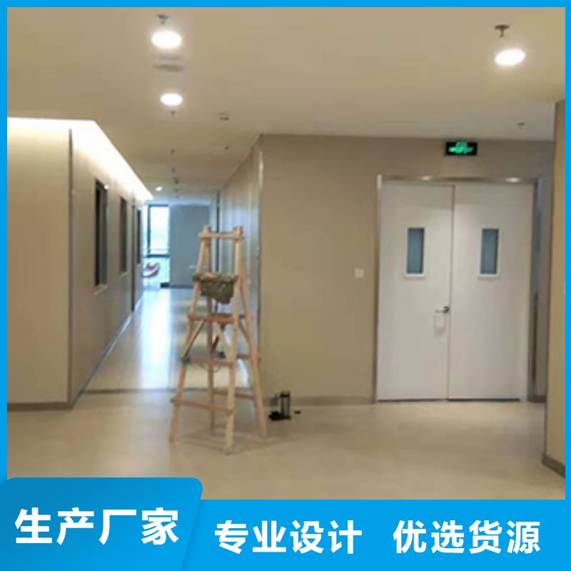 冰火板-【户外木塑墙板】售后服务完善