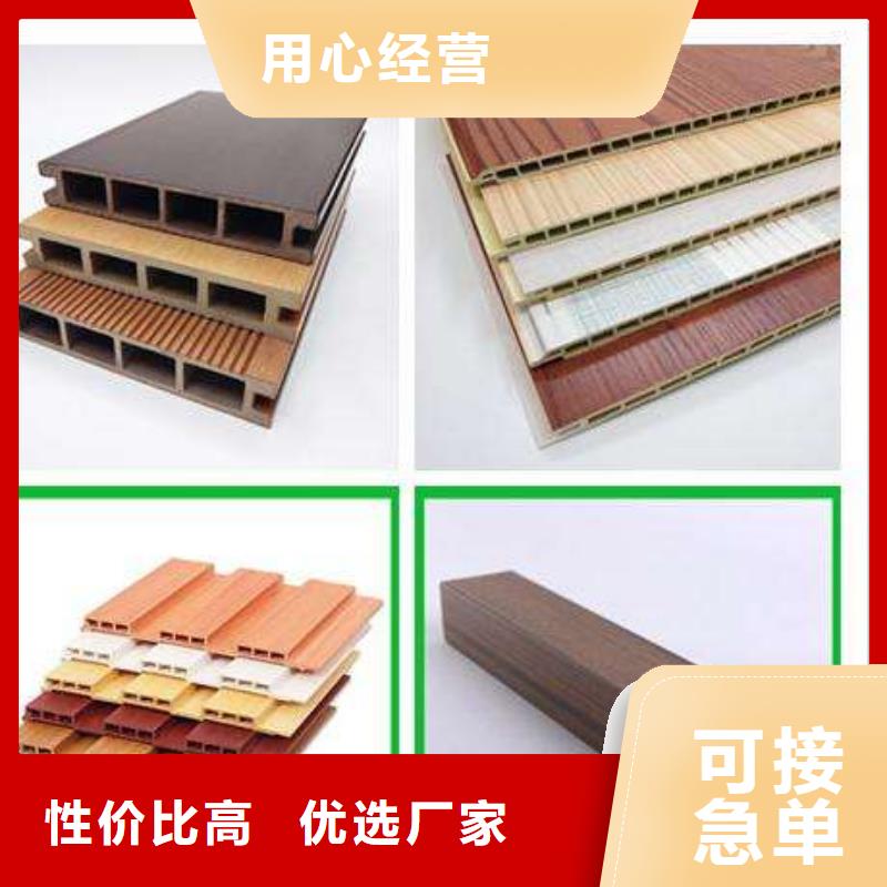 户外墙板地板石塑地板支持大批量采购