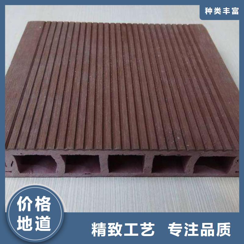 户外墙板地板石塑地板支持大批量采购