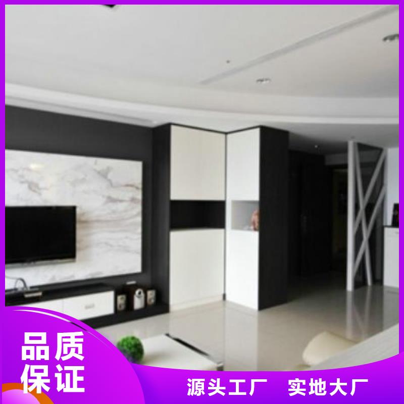 3D打印背景墙_户外木塑墙板源厂定制
