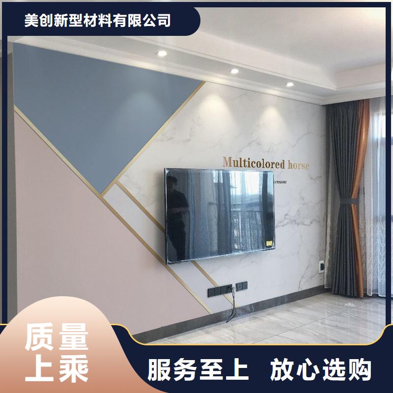 3D打印背景墙孔木木质吸音板厂家直销大量现货
