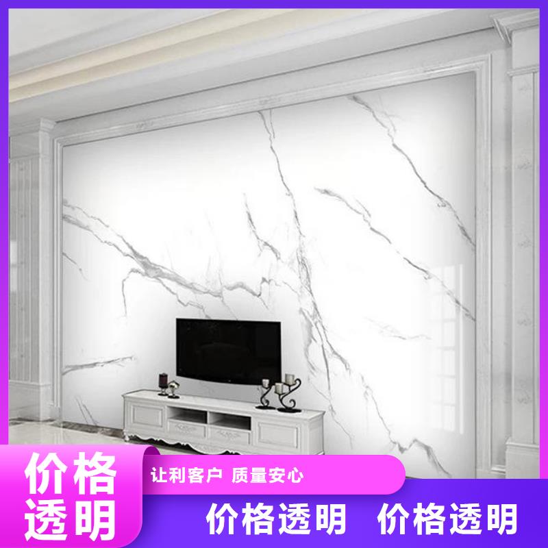 3D打印背景墙孔木木质吸音板厂家直销大量现货