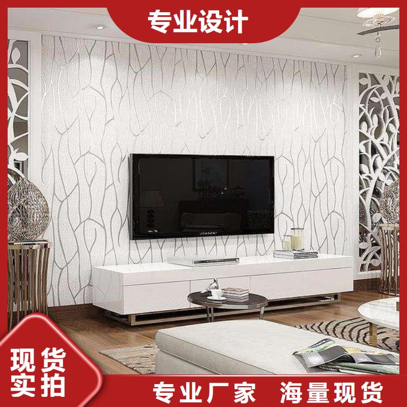 3D打印背景墙_户外木塑墙板源厂定制