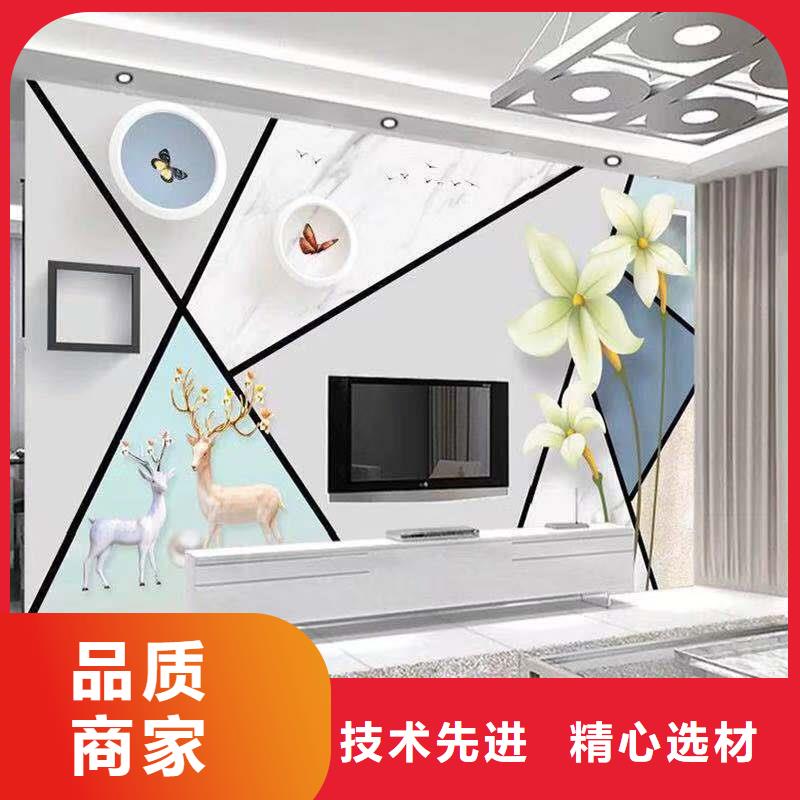3D打印背景墙孔木木质吸音板厂家直销大量现货