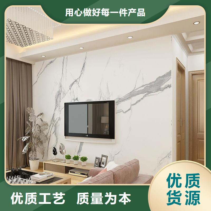 3D打印背景墙孔木木质吸音板厂家直销大量现货